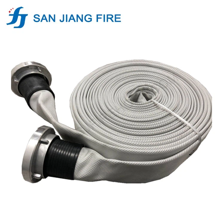 product-750-750 product-750-750