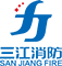 Taizhou  Sanjiang  Tulipalo  Ohjaus  Laitteet  Co., Ltd